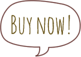 BUY NOW