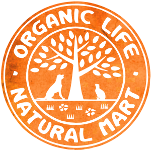 NATURAL MART ナチュラルマート