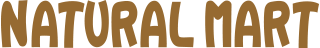 NATURAL MART
